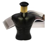 XIAOXIAOYU Profumo Uomo Di Lusso - 100ml Profumo Da Viaggio Spray, Spray Compatto Con Note Legnose E Marine - Per Viaggi Casa Posto Di Lavoro Riunioni Incontri Informali Padre Fidanzato Nonno