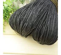 XIAOXIN 500g 600meter 23 Colori Filato di Carta Rafia Naturale Cappello Fai da Te Borsa Borsa Cesto Rattan Materiale per Maglieria all'Uncinetto