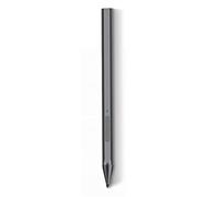 Xiaoxin Pad P11 Pro S Pen, penna stilo ricaricabile compatibile con Lenovo Tab P11 Pro TB J706F Tablet Xiaoxin Pad Pro 11,5 pollici TB-J706F (nero)