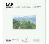 Xiaoxuan Lu Mark Hanna Theresa Ruswick Jay McDani Landscape Architec (Tascabile)