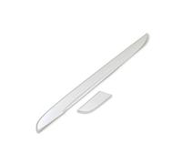 XIAOYANS Modanatura Interni Auto per CRV per CR-V 2017 2018 2019 2020 2021 2022 Copertura del Pannello del Cruscotto della Console Centrale Dell'auto Auto Copertura Trim(Matte)