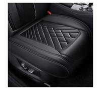 XIAOYANS Universali Coprisedili Auto Per Chery Per OMODA 5 Per Tiggo 5/7/8 PLUS Per Jaecoo J7 Accessori Coprisedile Auto Copertura Totale(B Black 1 Seat)