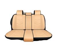 XIAOYANS Universali Coprisedili Auto Per Nissan Per Qashqai J11 Per Primera P12 Per Terrano 2 Per X-Trail T31 T32 Per Navara D40 Per March Per Tiida Per Kicks Per Versa(J Price for rear seat)