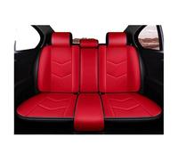 XIAOYANS Universali Coprisedili Auto Per Nissan Per Qashqai J11 Per Primera P12 Per Terrano 2 Per X-Trail T31 T32 Per Navara D40 Per March Per Tiida Per Kicks Per Versa(G Price for rear seat)