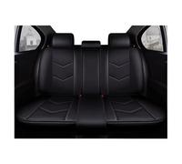 XIAOYANS Universali Coprisedili Auto Per Nissan Per Qashqai J11 Per Primera P12 Per Terrano 2 Per X-Trail T31 T32 Per Navara D40 Per March Per Tiida Per Kicks Per Versa(F Price for rear seat)