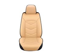 XIAOYANS Universali Coprisedili Auto Per Nissan Per Qashqai J11 Per Primera P12 Per Terrano 2 Per X-Trail T31 T32 Per Navara D40 Per March Per Tiida Per Kicks Per Versa(B Price for 1 seat)