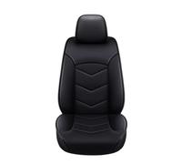 XIAOYANS Universali Coprisedili Auto Per Nissan Per Qashqai J11 Per Primera P12 Per Terrano 2 Per X-Trail T31 T32 Per Navara D40 Per March Per Tiida Per Kicks Per Versa(C Price for 1 seat)