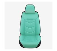 XIAOYANS Universali Coprisedili Auto Per Opel Per Insignia Per Corsa D Per Astra JKH Per Vectra Per Meriva Per Zafira Per Tourer Accessori Universali In Pelle PU(D Price for 1 seat)