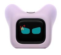 Xiaozhi Electronic Pet AI Chatbot Compagno Emozionale Robot Interattivo Voc4841