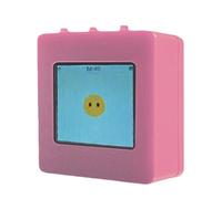 Xiaozhi Intelligente Ai Conversazione Robot Dialogo Supporto Robot Compagno Ai Regalo Voce Bambini Chat Deepseek Voice H3n1