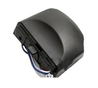 Xiayao Parafango Posteriore Per Moto Luce Targa A LEd Freno Di Direzione Per YZF Per R1 Per R6 Per FZ1 Per FZ6 Per FZ8 Per XJ6 Posteriore