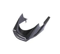 Xiayao per CBR 1000 RR-R per CBR1000RR-R 2021 2022 Moto Modificata Parafango Posteriore Paracatena Posteriore della Copertura della Protezione Coperchio Catena(Twill Weave Glossy)