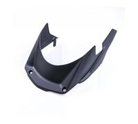 Xiayao per CBR 1000 RR-R per CBR1000RR-R 2021 2022 Moto Modificata Parafango Posteriore Paracatena Posteriore della Copertura della Protezione Coperchio Catena(Plain Weave Matt)