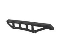 Xiayao per DR650S per DR650SE per DR650 1996-2024 Ruota Posteriore del Motociclo Catena Cintura Protezione Protezione della Copertura Parafango Coperchio Catena
