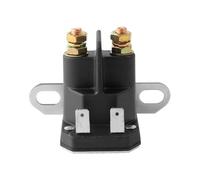Xiayao Relè di Avviamento per Tosaerba 1134-2962-01 Relè 12 V 725-04439A 33-335 Relè Starter