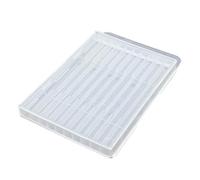 XiBany 1 pz Trapano elicoidale Scatola Vuota Scatola di immagazzinaggio Cassetta degli Attrezzi Accessori for Utensili Punta da Trapano for la Lavorazione del Legno Scatola di plastica Trasparente da
