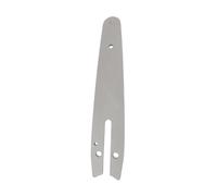 XiBany Catena for sega elettrica a catena for mini motosega in acciaio da 6 pollici 1/4 di pollice; Passo 0,043 pollici Calibro 36 maglie catena for sega/guida catena (Color : A, Size : 1*chain guid