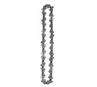 XiBany Catene e guida for motoseghe elettriche con guida a catena da 4 pollici e 6 pollici utilizzate for la registrazione e la potatura di parti di seghe elettriche for attrezzi da giardino (Color :