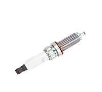 XIBANY Pezzo di Ricambio per Auto 4 Pezzi SILZKBR8D8S 97506 Candela Platino iridio per BMW 320i 328i 520i 525Li 528i X1 X3 X4 2.0T Candele per Auto Pezzo di Ricambio per Auto