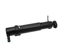 XIBANY Pezzo di Ricambio per Auto Cilindro ugello lavafari for Mercedes for Benz W211 E200 E280 2002-2009 2118600647(Destra) Pezzo di Ricambio per Auto