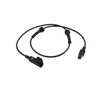 XIBANY Pezzo di Ricambio per Auto New Front Wheel ABS Speed Sensor T2H32280 T2H4069 T2H48446 02T2H32280 10071156964 for Jaguar XE XF 2016-2023 Pezzo di Ricambio per Auto