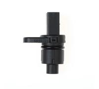 XIBANY Pezzo di Ricambio per Auto Sensore di velocità del Veicolo for Audi A2 for Seat Ibiza for Skoda Fabia for VW Polo for Golf Lupo 6Q0919149A Pezzo di Ricambio per Auto