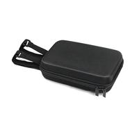 XIBANY scooter motorizzato 1 Piece Folding Bike Head Handle Bags Scooter Storage Bag Scooter Handlebar Bag For M365 Universal Scooters scooter motorizzato