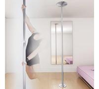 Xichuzi - Barra Professionale per Pole Dance