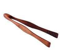 XIDIT 1 attrezzo per barbecue, 26,5 cm, salute e protezione ambientale, grigliato, accessori per barbecue, per esterni, portatile