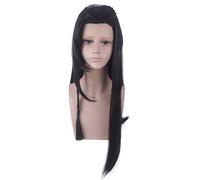 Xie Lian Hua Cheng Parrucche Cosplay Tian Guan Ci Fu Parrucche Cosplay Parrucche Panino Antica vedova Picco BL Novel Sa PL-533