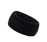 XIEHYA Fasce for Capelli Donna Accessori for In Pile for Autunno Inverno Per Lavare Il Viso Il Trucco(Color1)