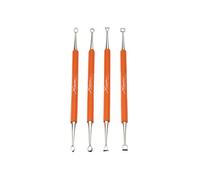 Xiem Carving Tools Set of 4