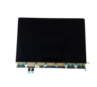 XIEYOUQIAN Sostituzione Gruppo Display LCD, A2442 A2779 A2918 A2992, Compatibile con MacBook PRO 14 "A3112 A3185 A3401 Solo Pannello LCD M1 M2 M3 M4 2021-2024,Pannello IPS(A2779 OEM)