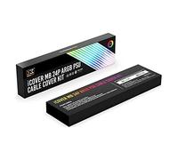 Xigmatek Prolunga cavo compatibile 24 pin RGB