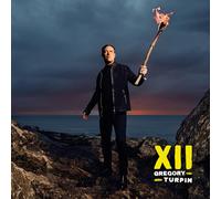 Xii