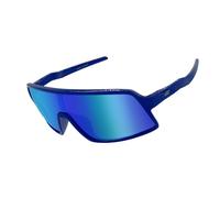 XII WY Occhiali da sole per bambini ragazzi baseball occhiali da sole leggeri TR90 montatura UV400 sport ciclismo occhiali da sole per ragazzi ragazze, 9103l-RL-01, m