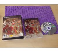 XIII Century - Death or Glory [Edizione : Francia]