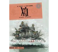 XIII. Per Maria-El Cascador (Vol. 6)