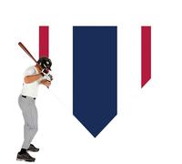 Xiixuuj da allenamento con brocche, a strisce colorate, per baseball, per giocare a casa, ad alta visibilità, resistente alle intemperie, per lanciatori, principianti, arbitri, giocatori