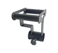 Xijobido Accessorio per T Bar Row,Impugnatura,Maniglia Fitness Per V Bar Row | Per Allenamento Fitness Allenamento Della Esercizio Sollevamento Squat E Attrezzatura Palestra Domestica