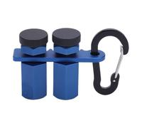 Xijobido Calibro gradini per Speed - Strumenti antiscivolo da carpentiere,Dima Per Strutture Da Carpenteria Con Rapida | Per Carpenteria Falegnameria Edilizia Coperture Taglio E