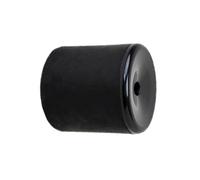 Xijobido Macchina | Scherzo per Bambini - Portatile Suonatore per Viaggio Campeggio Lavoro Famiglia Primo Aprile