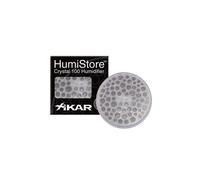 Xikar CRISTALLI UMIDIFICATORI HUMISTORE 100 CT
