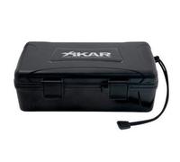 Xikar Travel Humidor - 10 sigari