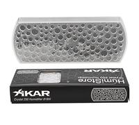 Xikar Umidificatore per sigari (per humidor di 250 sigari)