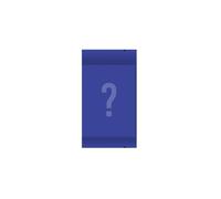 Xikers - 7th Mini Album Route Zero : The ORA Pocaalbum version