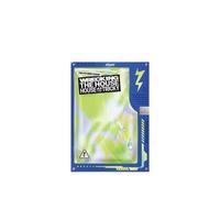 xikers - House of Tricky : Wrecking The House [POCAALBUM]