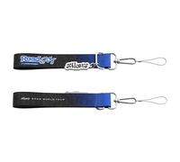 XIKERS OFFICIAL LIGHT STICK STRAP 2025 WORLD TOUR Road to XY Enter the Gate