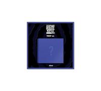 xikers ROUTE ZERO: The ORA [TRICKY ver.] 7° mini album