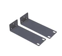 XikeStor Kit di montaggio per rack da 19" per SKS8300-12E2T2X